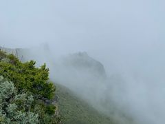 -灵山