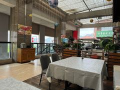 -易老头三样菜(南滨路总店)