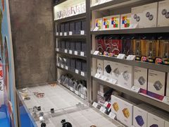 -X11(北京首开熙悦龙湖天街龙湖店)