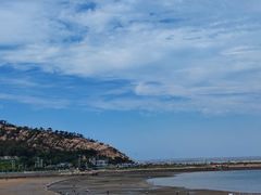 -在海一方公园