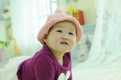 -邦叔叔.亲子全家福毕业照跟拍摄影(嘉定店)