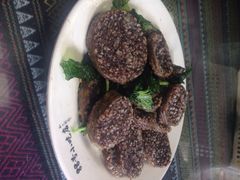 88号小吃店-88号小吃店·经典云南菜·地道纳西美食
