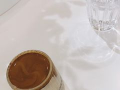 -1/4 ONE QUARTER COFFEE LAB(朝阳大悦城店)