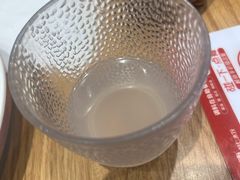 -喜家德虾仁水饺(邯郸新世纪中心店)
