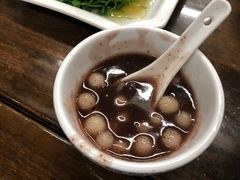 -协和菜馆(凤凰街店)