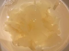 -素满香·素食自助餐(西安·民乐园店)