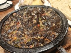 -宋都禾源·灌汤包子(汉兴路直营店)