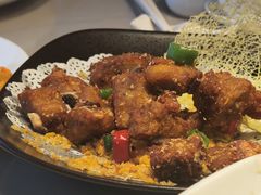 -湖锦酒楼·旗舰店(三阳总店)