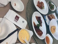 -庄氏祥记家常食府(国瑞建材家居博览中心店)