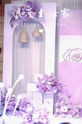 点击看大图 -明典婚礼策划·婚车租赁·婚纱摄影