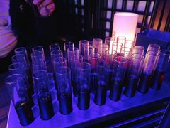 -贰麻酒馆(金山斗酒场店)