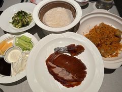 -首开·龙湖成都西宸天街