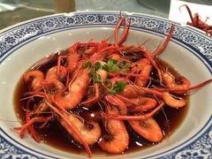 -樟树底(胜利河美食街店)