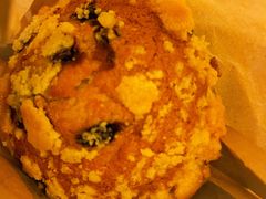 -星巴克(深圳北站B5检票口)