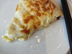 -澜小宴·锦绣江南(金沙滩店)