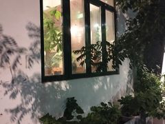 -山茶云南菜(永安里店)
