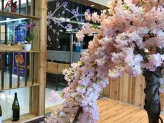 -天一料理(荔枝广场店)