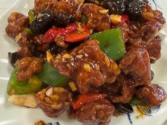 -鼎香润(德胜门内店)