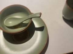 -雨后行菜(报慈北路店)