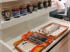 -攸州小镇家湘菜(小米科技园店)