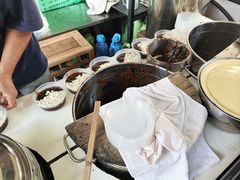 -潘玉麟糖粥
