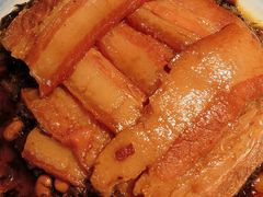 千张肉-茄子恰恰·新云南小炒(钱王街店)