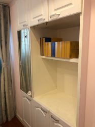 -时尚妈咪产后修复中心