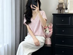 -仲盛世界商城