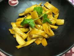 -临家闽南菜(宝洲路店)