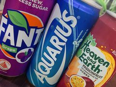 -龙海鲜螃蟹王(宏茂桥店)