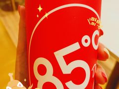 -85度C(上海广元店)