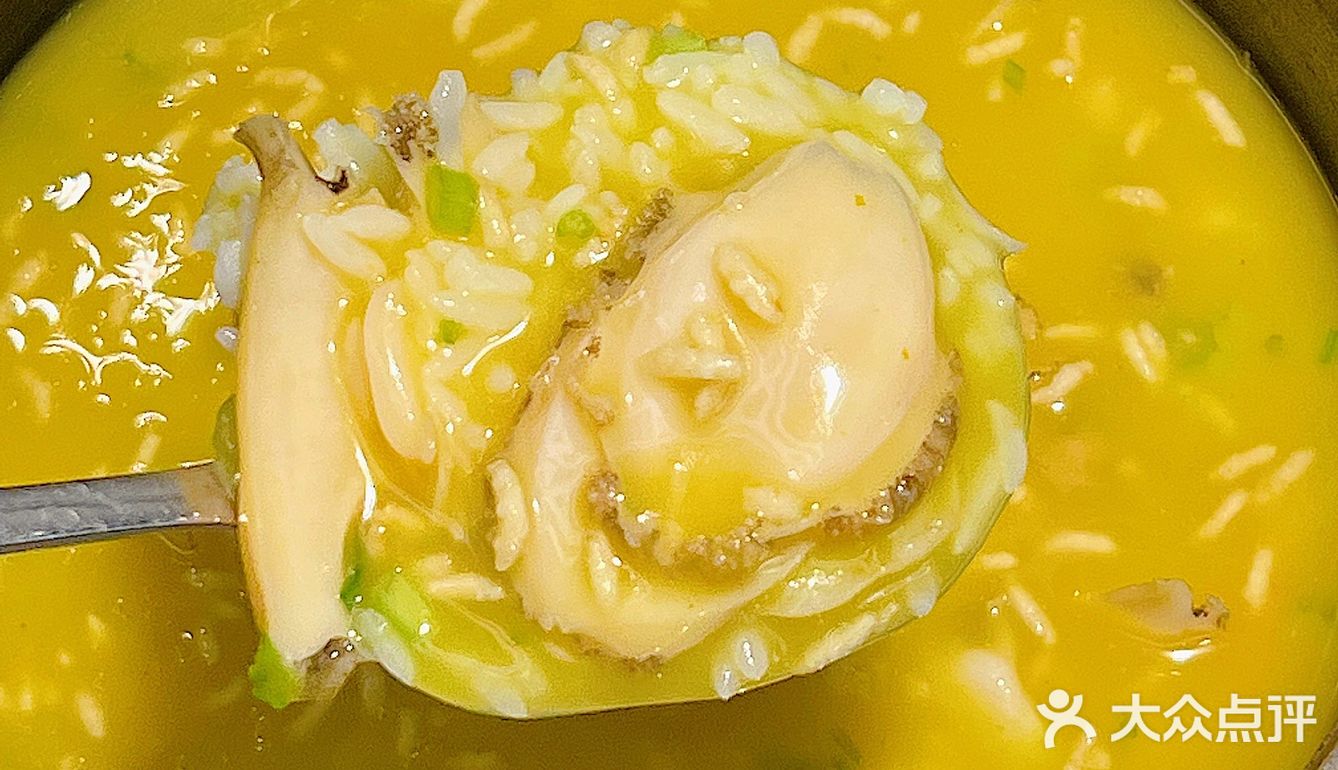让我看看谁还没去过这家超酷炫的创意菜餐厅⁉️