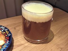 -巴扎屋大盘鸡·新疆菜(汇嘉时代店)