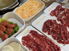-杏花吴记牛肉火锅