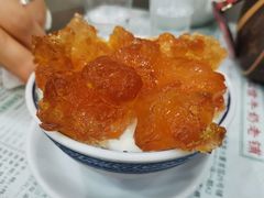 -仁信老铺(华盖路店)