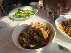 -吴掌柜·藕汤印象(南湖店)