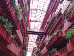 -二酉书店TOYOU BOOKS