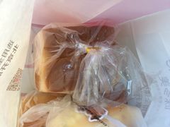 -味多美蛋糕(灯市口店)