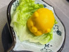 -明洞王妃家烤肉(苏州中心星悦汇店)