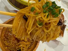 -大鸭梨烤鸭(石佛营店)