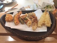 -泉寿司(万科公园店)