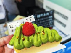 -KK ONE(京基滨河时代店)