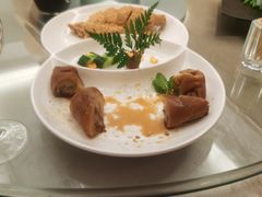 -国惠大酒楼(宝龙店)