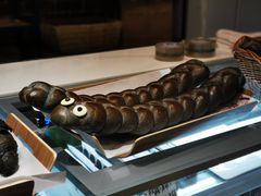 -熊叔熊婶面包房(团结湖店)