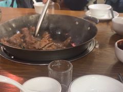 -顺德火焰醉鹅坊(珠海店)