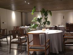 -上味·小海小鲜(中联店)