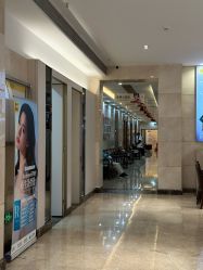 -深圳阳光医疗美容医院·旗舰店