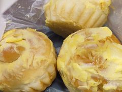 -菲律宾面包(宝发大厦店)