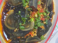 -大孩龙虾(体育场旗舰店)