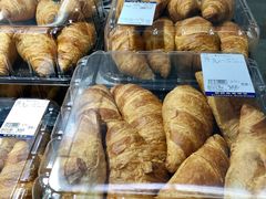 -麦德龙(闵行店)